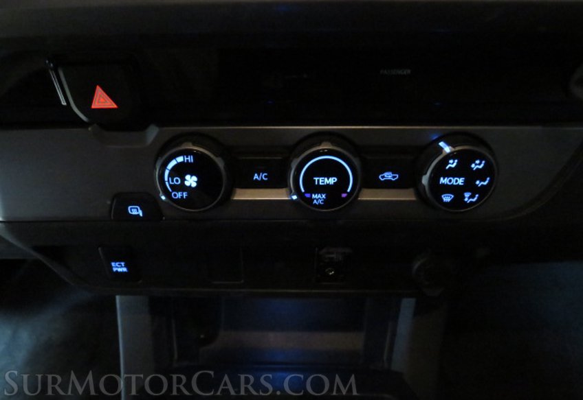 2016 Toyota Tacoma - Image 40