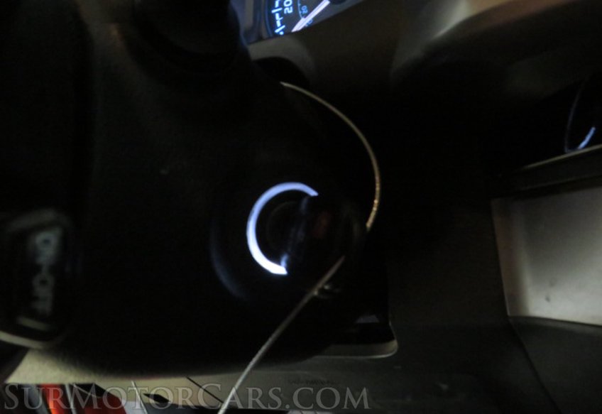 2016 Toyota Tacoma - Image 34