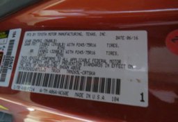 2016 Toyota Tacoma - Image 46