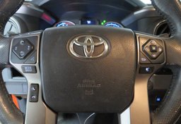 2016 Toyota Tacoma - Image 31