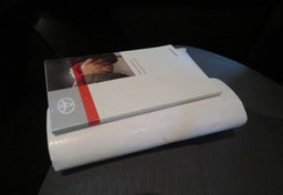 2016 Toyota Tacoma - Image 45