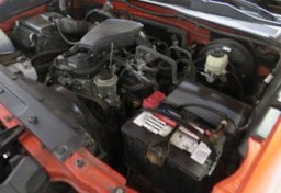 2016 Toyota Tacoma - Image 50