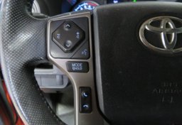 2016 Toyota Tacoma - Image 32