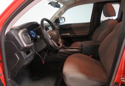 2016 Toyota Tacoma - Image 26