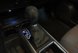 2016 Toyota Tacoma - Image 41