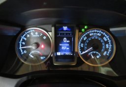 2016 Toyota Tacoma - Image 30