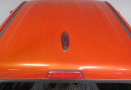 2016 Toyota Tacoma - Image 14