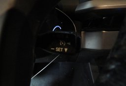 2016 Toyota Tacoma - Image 35