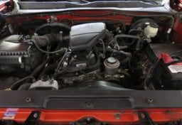 2016 Toyota Tacoma - Image 48