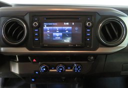 2016 Toyota Tacoma - Image 37