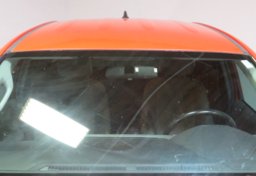 2016 Toyota Tacoma - Image 13