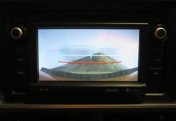 2016 Toyota Tacoma - Image 39