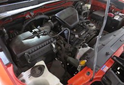 2016 Toyota Tacoma - Image 49