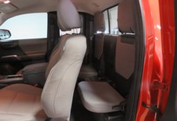 2016 Toyota Tacoma - Image 28