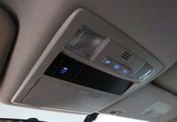 2016 Toyota Tacoma - Image 42