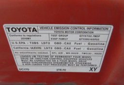 2016 Toyota Tacoma - Image 47