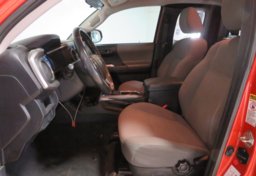 2016 Toyota Tacoma - Image 24