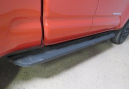 2016 Toyota Tacoma - Image 15