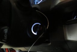 2016 Toyota Tacoma - Image 34