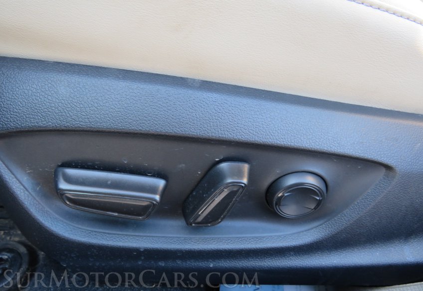 2022 Toyota Prius - Image 45