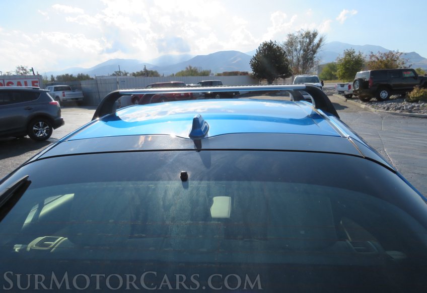 2022 Toyota Prius - Image 15