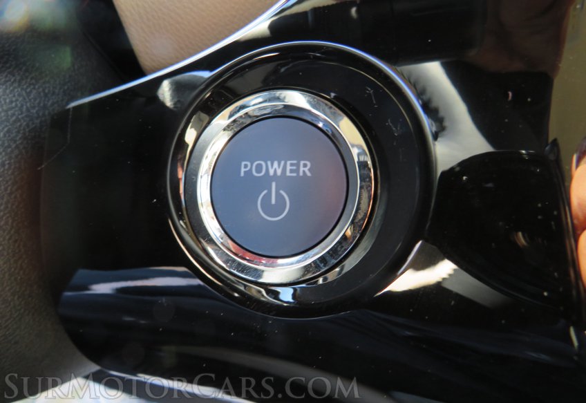 2022 Toyota Prius - Image 37