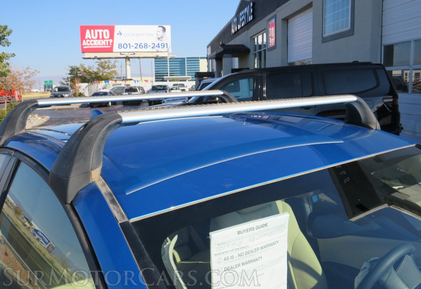 2022 Toyota Prius - Image 16