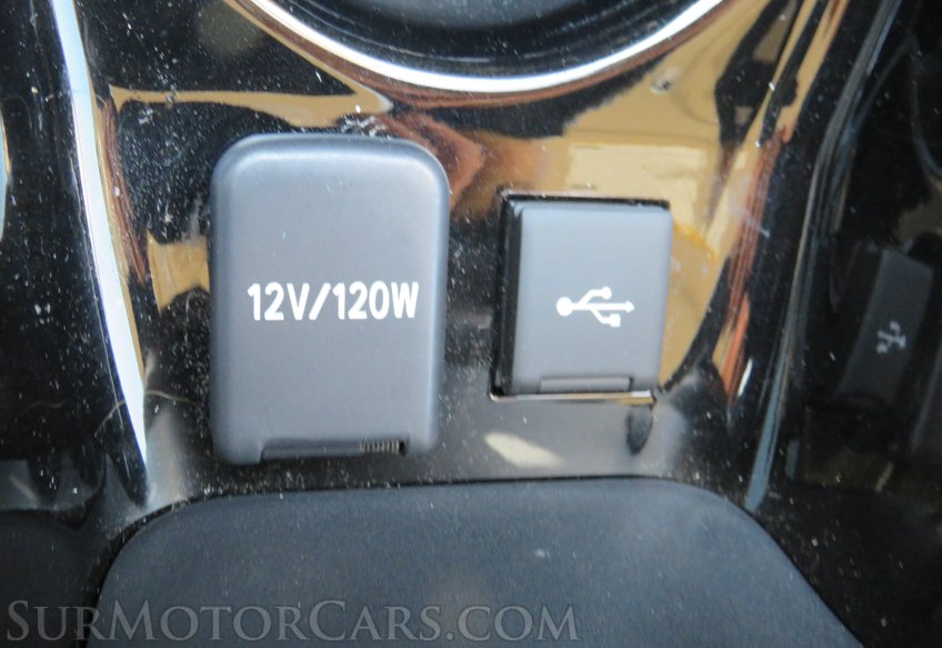 2022 Toyota Prius - Image 39