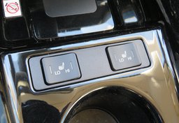 2022 Toyota Prius - Image 44