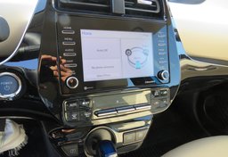 2022 Toyota Prius - Image 34