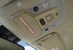 2022 Toyota Prius - Image 43