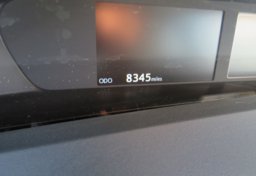 2022 Toyota Prius - Image 36