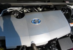 2022 Toyota Prius - Image 53