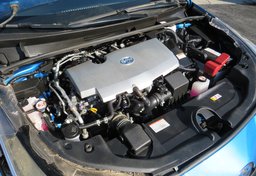 2022 Toyota Prius - Image 57