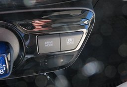 2022 Toyota Prius - Image 46