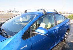 2022 Toyota Prius - Image 13