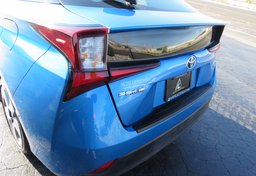 2022 Toyota Prius - Image 49