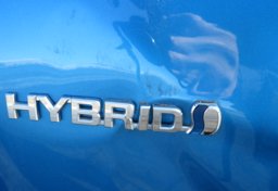 2022 Toyota Prius - Image 21