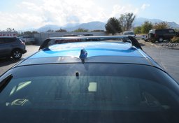 2022 Toyota Prius - Image 15