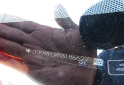 2022 Toyota Prius - Image 59