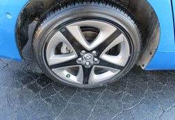 2022 Toyota Prius - Image 41