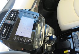 2022 Toyota Prius - Image 29