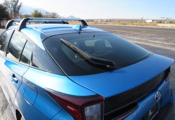 2022 Toyota Prius - Image 52