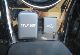 2022 Toyota Prius - Image 39