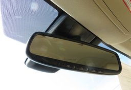 2022 Toyota Prius - Image 42