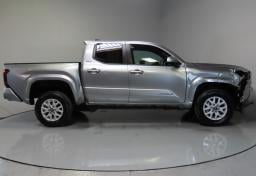 Thumbnail of 2024 Toyota Tacoma