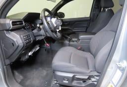 Thumbnail of 2024 Toyota Tacoma