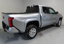 Thumbnail of 2024 Toyota Tacoma