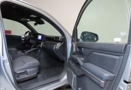 Thumbnail of 2024 Toyota Tacoma