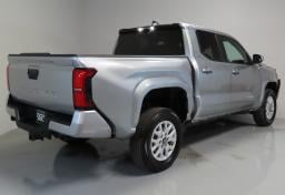 Thumbnail of 2024 Toyota Tacoma